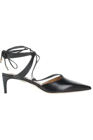 Dsquared2 SCHUHE - Pumps