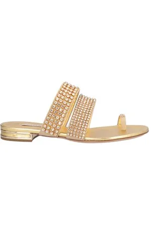 Casadei SCHUHE - Zehentrenner