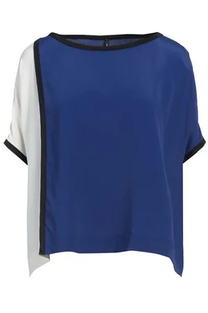 PIERANTONIO GASPARI TOPS - Tops