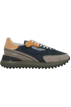 D.A.T.E. SCHUHE - Sneakers