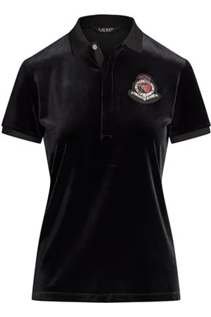 Ralph Lauren TOPS - Poloshirts