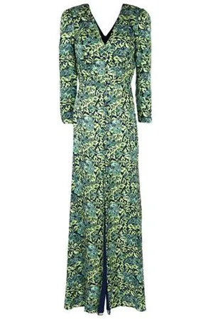 SALONI KLEIDER - Maxi-Kleider