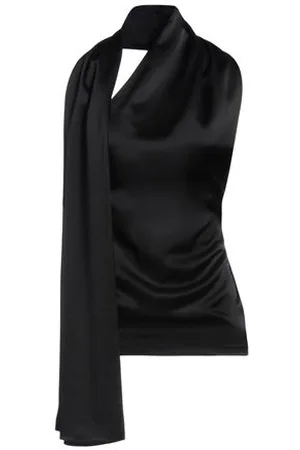 Loewe TOPS - Tops