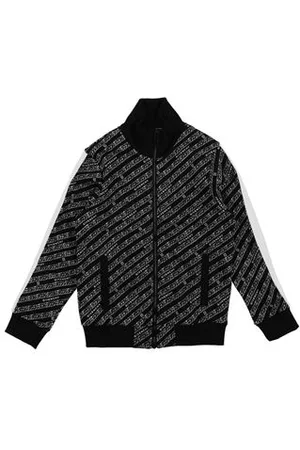 Givenchy TOPS - Sweatshirts