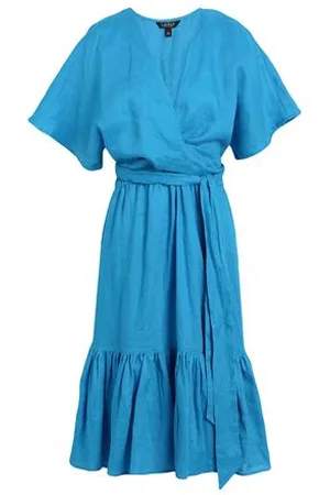 Ralph Lauren KLEIDER - Midi-Kleider