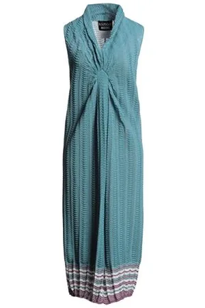 Moschino KLEIDER - Midi-Kleider