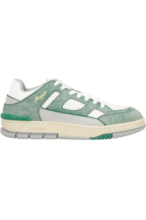 Axel Arigato SCHUHE - Sneakers