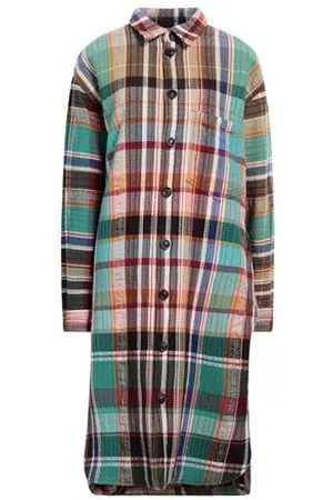 Dsquared2 TOPS - Hemden
