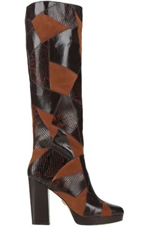 Michael Kors SCHUHE - Stiefel