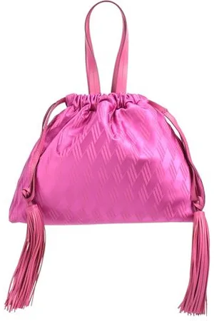 The Attico TASCHEN - Handtaschen