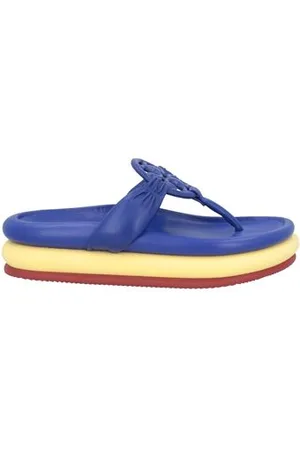 Tory Burch SCHUHE - Zehentrenner