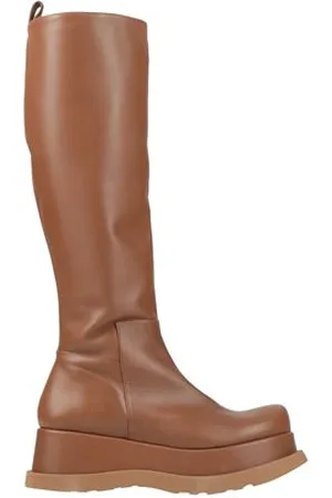 Paloma Barceló SCHUHE - Stiefel