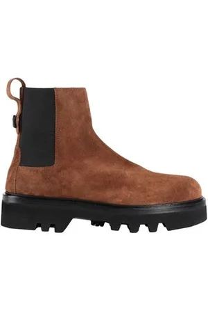 Furla SCHUHE - Stiefeletten