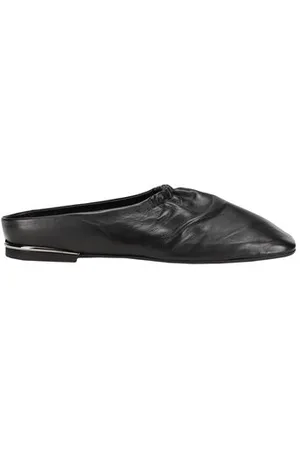Furla SCHUHE - Mules & Clogs