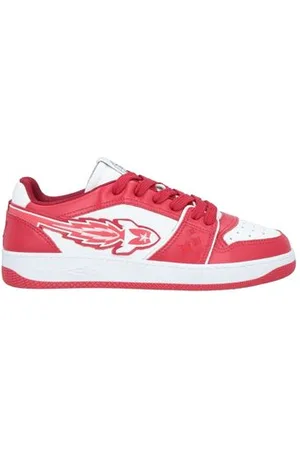 ENTERPRISE JAPAN SCHUHE - Sneakers