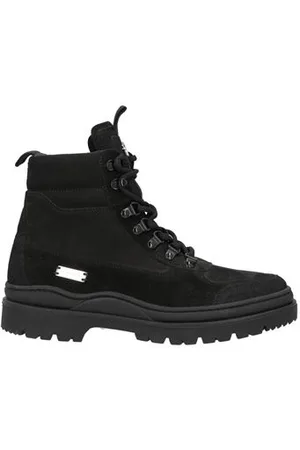 Filling pieces SCHUHE - Stiefeletten