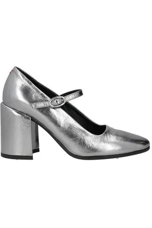 HALMANERA SCHUHE - Pumps
