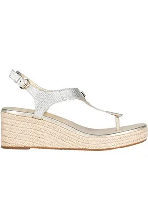 Michael Kors SCHUHE - Espadrilles