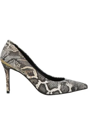 Roberto Cavalli SCHUHE - Pumps