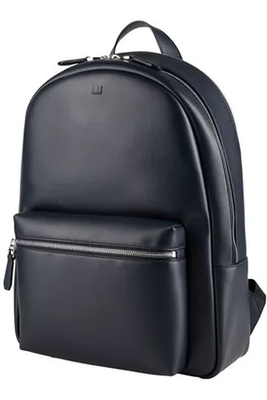 Dunhill TASCHEN - Rucksäcke