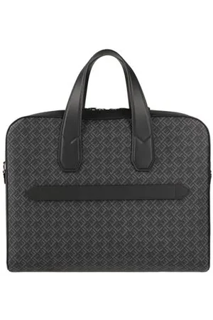Dunhill TASCHEN - Handtaschen