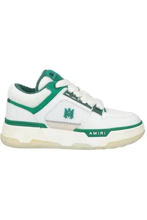 AMIRI SCHUHE - Sneakers