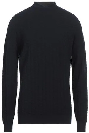 Giorgio Armani STRICKWAREN - Rollkragenpullover