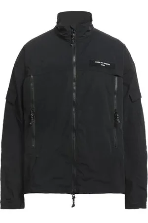 Comme des Garçons JACKEN & MÄNTEL - Jacken und Anoraks