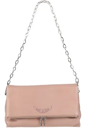 Zadig & Voltaire TASCHEN - Schultertaschen