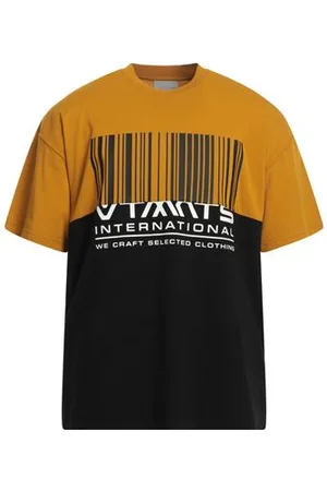VTMNTS TOPS - T-shirts