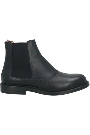 Bally SCHUHE - Stiefeletten