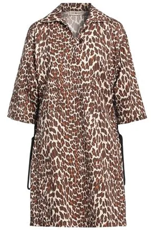 Tory Burch KLEIDER - Mini-Kleider