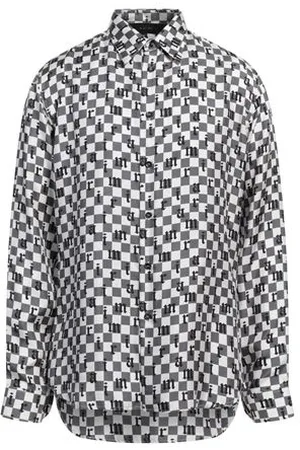 AMIRI TOPS - Hemden