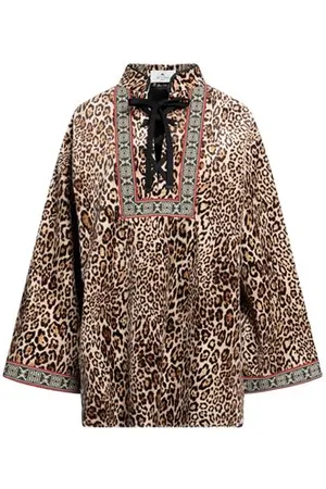 Etro TOPS - Tops