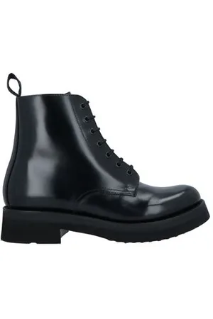 GRENSON SCHUHE - Stiefeletten