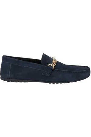 John Galliano SCHUHE - Mokassins