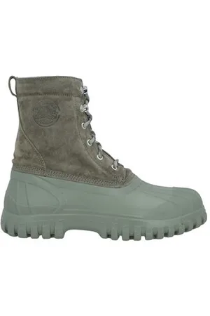 Diemme SCHUHE - Stiefeletten