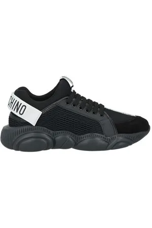 Moschino SCHUHE - Sneakers