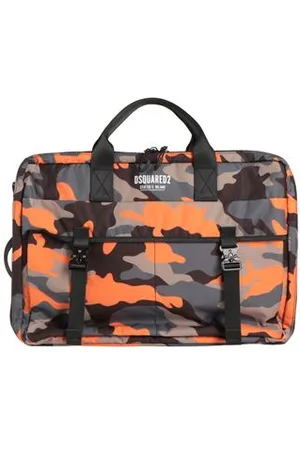 Dsquared2 TASCHEN - Handtaschen