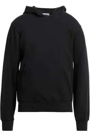 AMBUSH TOPS - Sweatshirts