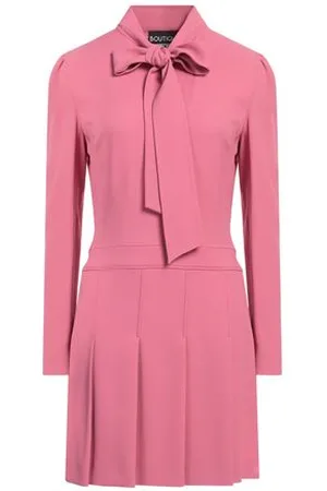 Moschino KLEIDER - Mini-Kleider