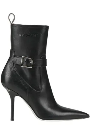 Dsquared2 SCHUHE - Stiefeletten