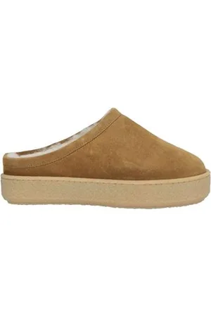 Isabel Marant SCHUHE - Mules & Clogs