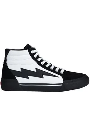 Revenge X Storm SCHUHE - Sneakers
