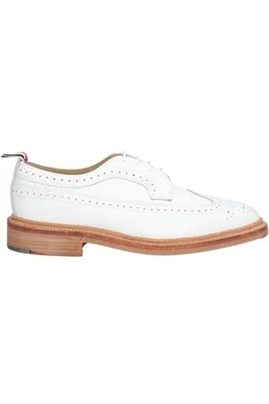 Thom Browne SCHUHE - Schnürschuhe