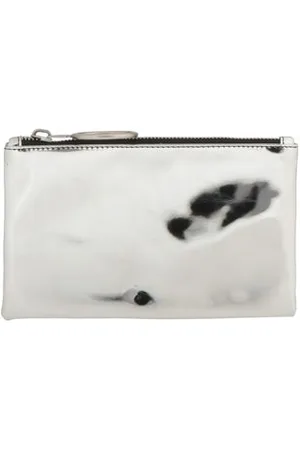OFF-WHITE TASCHEN - Handtaschen