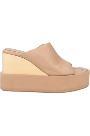 Paloma Barceló SCHUHE - Sandalen