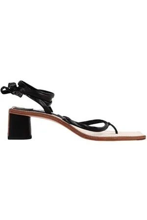 Miista SCHUHE - Zehentrenner