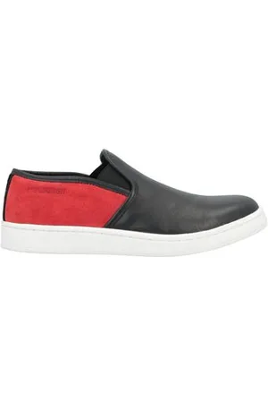Neil Barrett SCHUHE - Sneakers