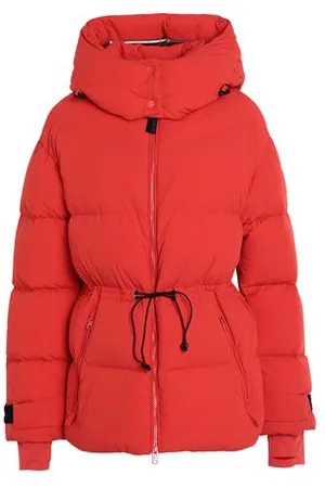 Woolrich JACKEN & MÄNTEL - Pufferjacken & Daunenjacken
